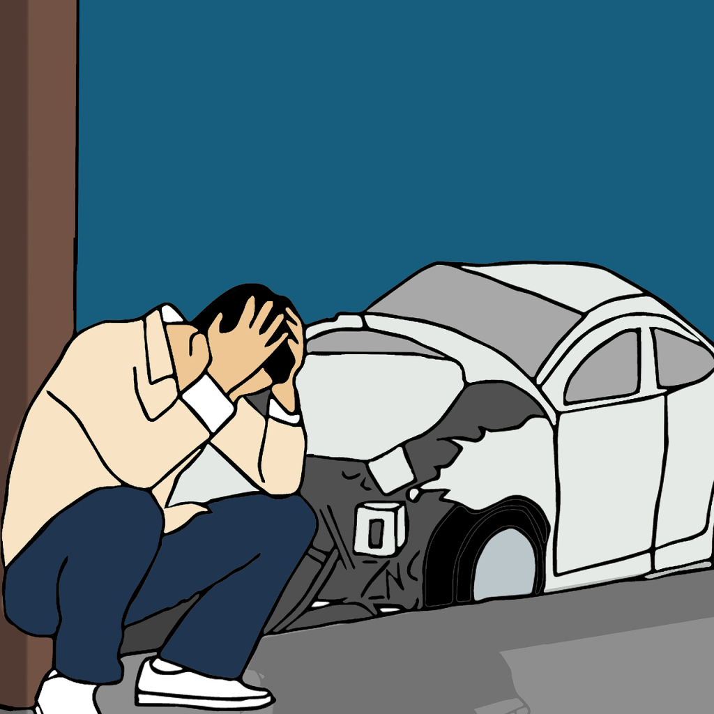 자동차 보험 보장 비교