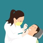 부천 중동 인플란트 관련 사진 