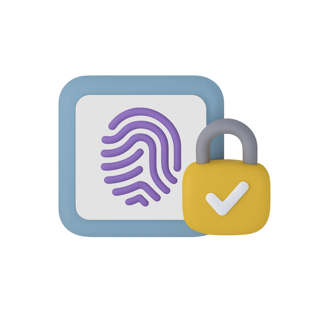 공동인증서 발급