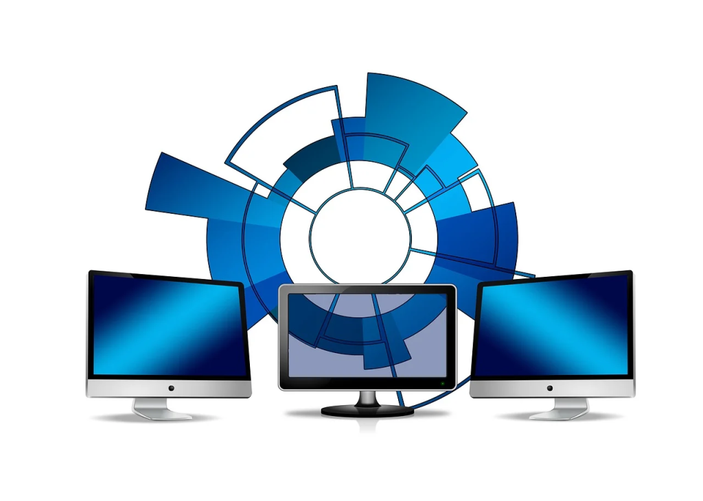 공동인증서 발급