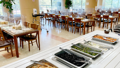 가평 청심빌리지