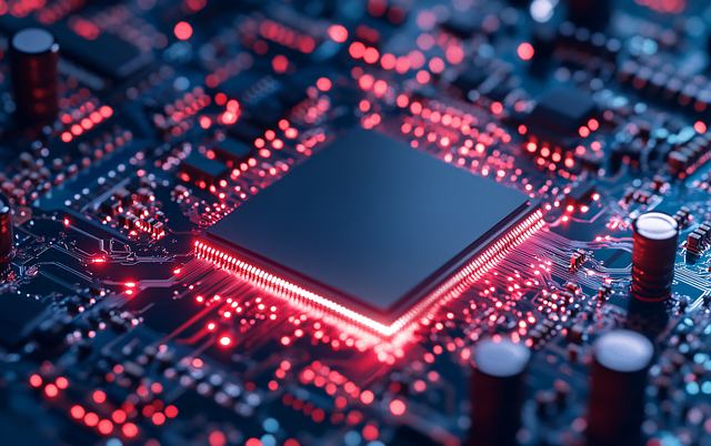 엔비디아 실적발표