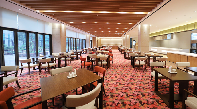 더시그넘하우스