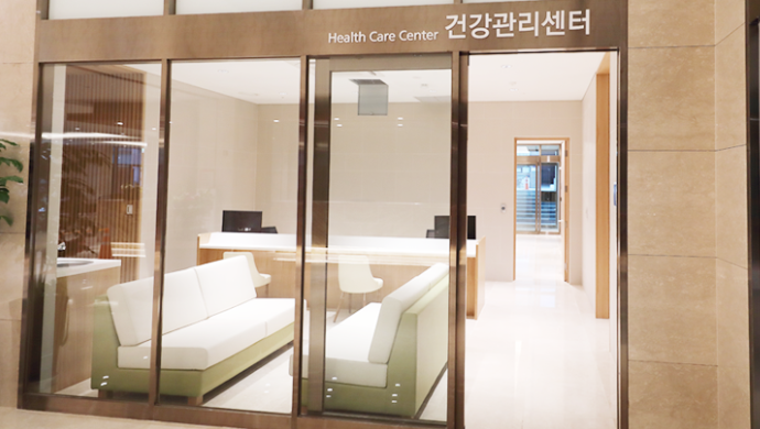 더시그넘하우스