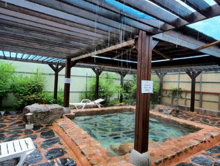 서울시니어스 고창타워