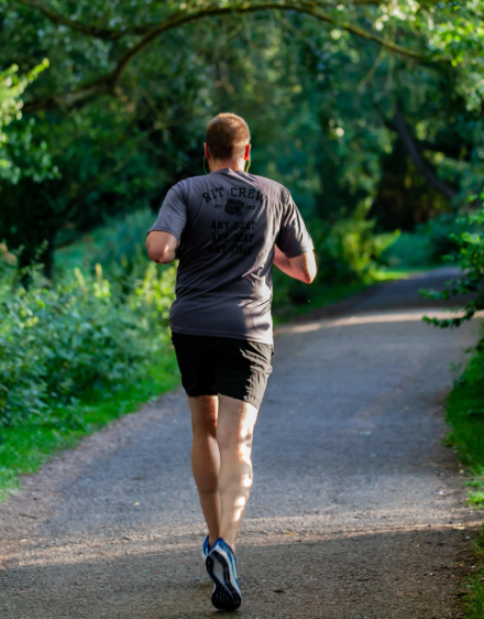 건강생활실천지원금 대상자 사진