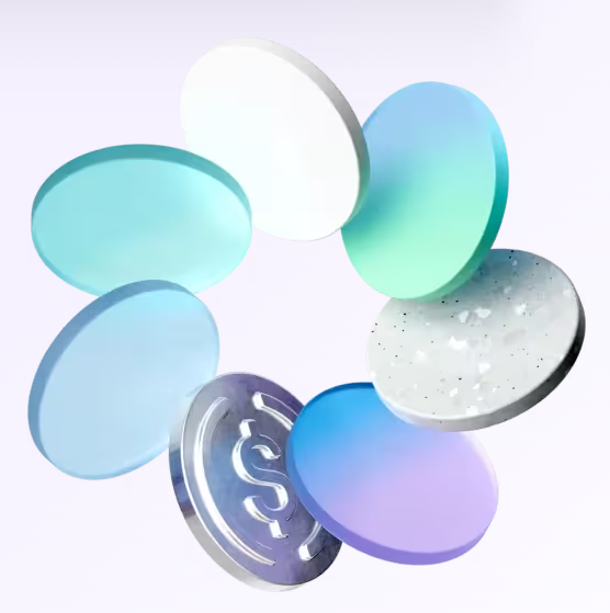 써클 인터넷 그룹