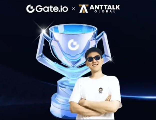 벅스 아덴 합병