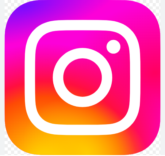 인스타그램
