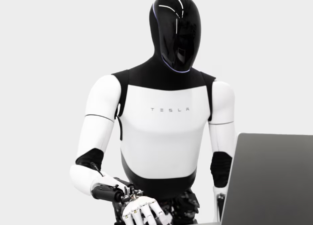 테슬라