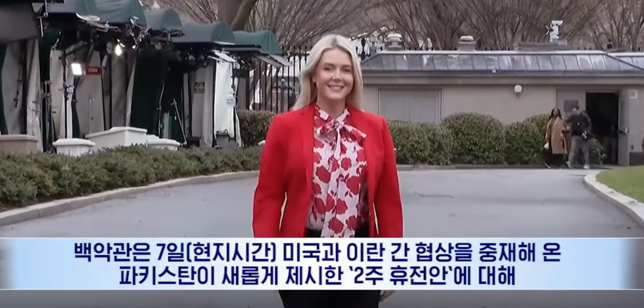 파키스탄, 미국에 협상 시한 연장 촉구 및 이란에 호르무즈 해협 개방 요청