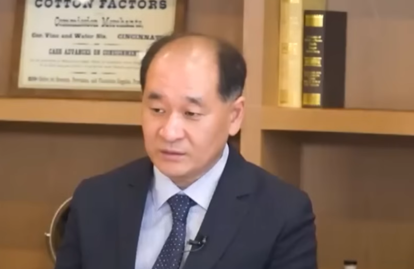 금양