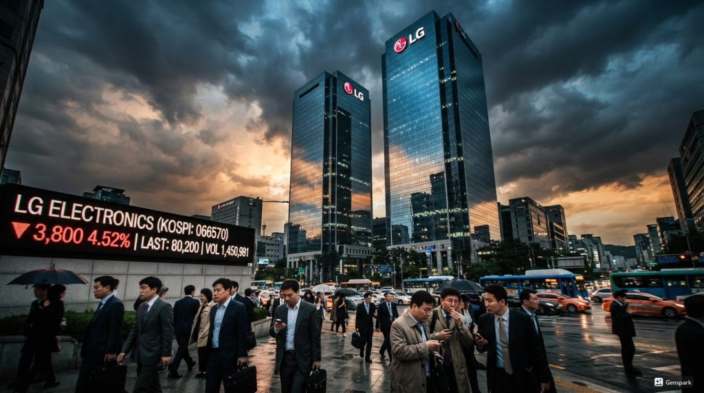 주식투자