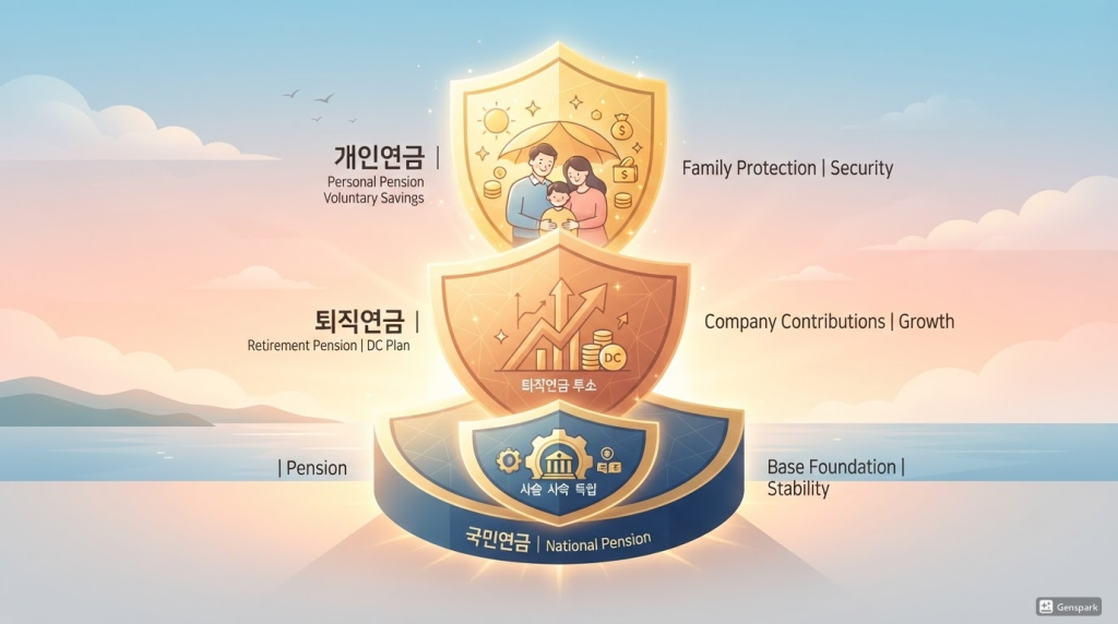 주식투자