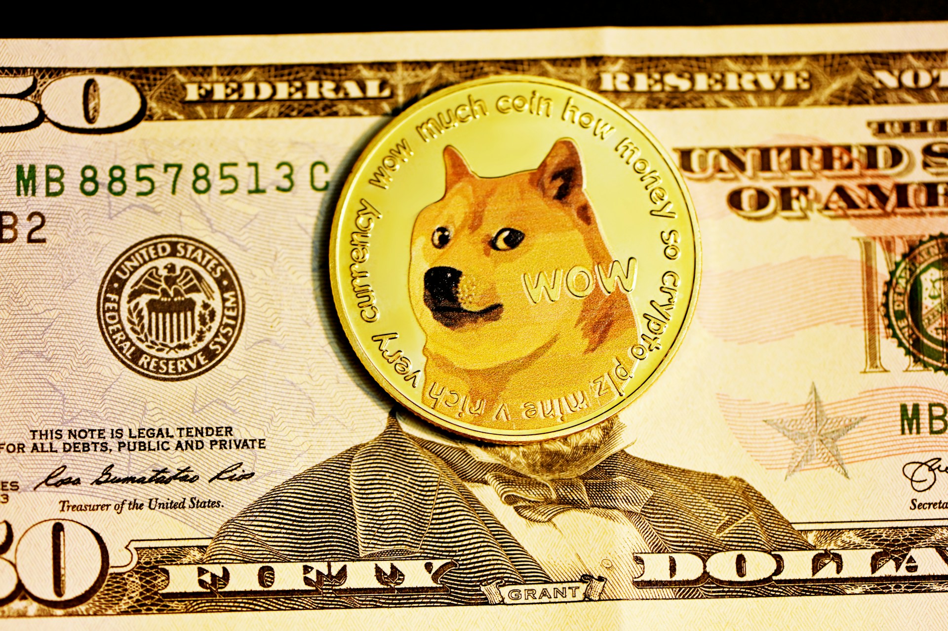 도지코인(DOGE) 전망 2026, 0.10달러 벽 앞에서 멈춘 이유와 머스크·ETF 변수 분석